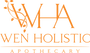 www.wenholistic